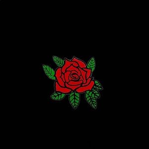 Meet your Posher, Will